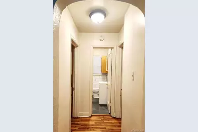 6670 Julian Street, Denver, CO 80221 - Photo 8