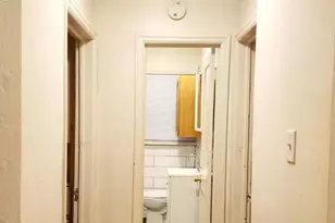 6670 Julian St, Denver, CO 80221 - Photo 8