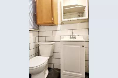 6670 Julian Street, Denver, CO 80221 - Photo 12