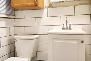 6670 Julian St, Denver, CO 80221 - Photo 12