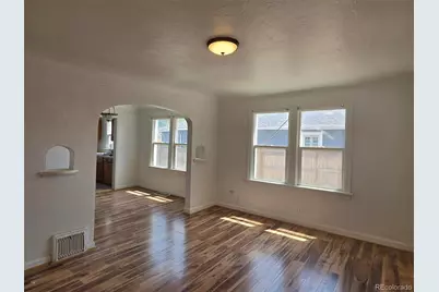 6670 Julian Street, Denver, CO 80221 - Photo 2