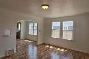 6670 Julian St, Denver, CO 80221 - Photo 2