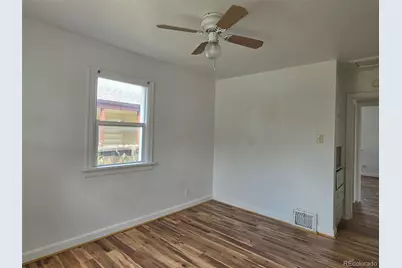 6670 Julian Street, Denver, CO 80221 - Photo 14
