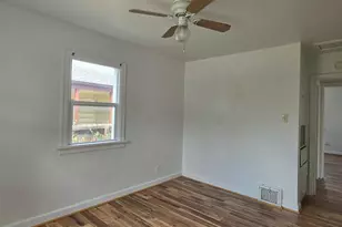 6670 Julian St, Denver, CO 80221 - Photo 14
