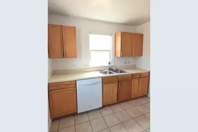 6670 Julian Street, Denver, CO 80221 - Photo 6