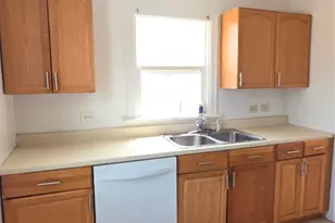 6670 Julian St, Denver, CO 80221 - Photo 6