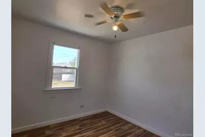 6670 Julian Street, Denver, CO 80221 - Photo 10