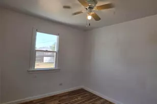 6670 Julian St, Denver, CO 80221 - Photo 10