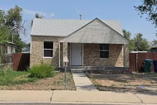 6670 Julian St, Denver, CO 80221 - Photo 1