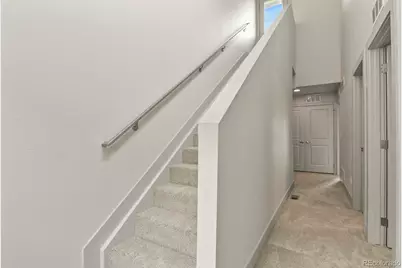 4943 Lowell Boulevard #4, Denver, CO 80221 - Photo 22