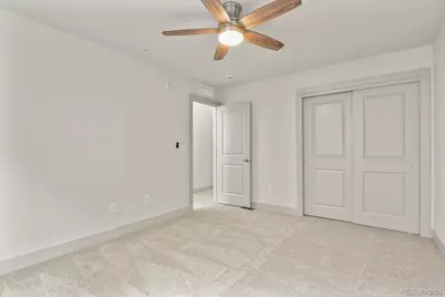 4943 Lowell Boulevard #4, Denver, CO 80221 - Photo 32