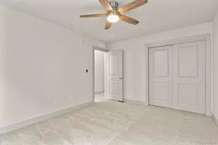 4943 Lowell Blvd, Denver, CO 80221 - Photo 32