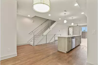 4943 Lowell Boulevard #4, Denver, CO 80221 - Photo 18
