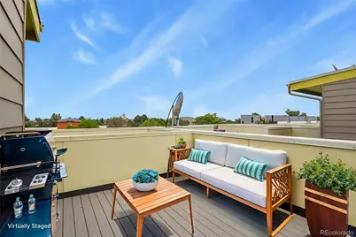 4943 Lowell Boulevard #4, Denver, CO 80221 - Photo 36