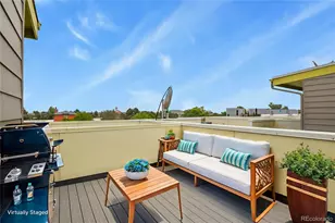 4943 Lowell Blvd, Denver, CO 80221 - Photo 36
