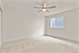 4943 Lowell Blvd, Denver, CO 80221 - Photo 30