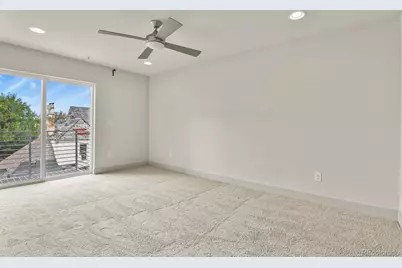 4943 Lowell Boulevard #4, Denver, CO 80221 - Photo 24