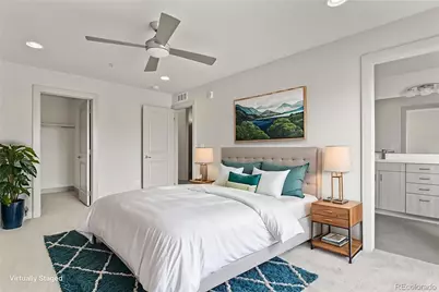 4943 Lowell Boulevard #4, Denver, CO 80221 - Photo 26