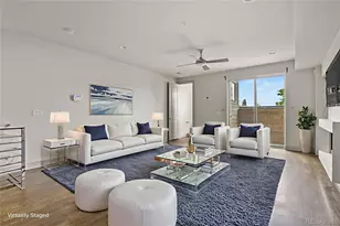 4943 Lowell Blvd, Denver, CO 80221 - Photo 12