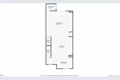 4943 Lowell Boulevard #4, Denver, CO 80221 - Photo 40