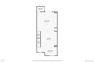 4943 Lowell Blvd, Denver, CO 80221 - Photo 40