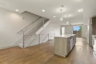 4943 Lowell Blvd, Denver, CO 80221 - Photo 16