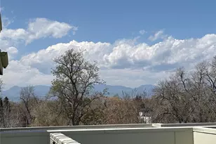 4943 Lowell Blvd, Denver, CO 80221 - Photo 4