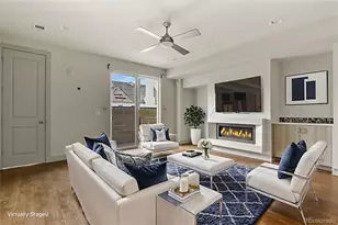 4943 Lowell Blvd, Denver, CO 80221 - Photo 8