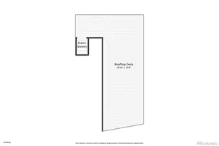 4943 Lowell Blvd, Denver, CO 80221 - Photo 42