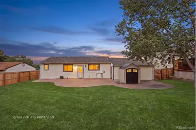 978 Pleasant View Street, Castle Rock, CO 80104 - Photo 32