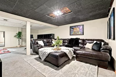 978 Pleasant View Street, Castle Rock, CO 80104 - Photo 26