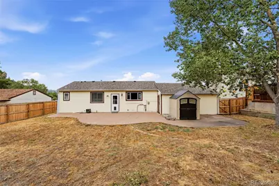 978 Pleasant View Street, Castle Rock, CO 80104 - Photo 34