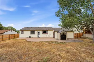 978 Pleasant View St, Castle Rock, CO 80104 - Photo 34