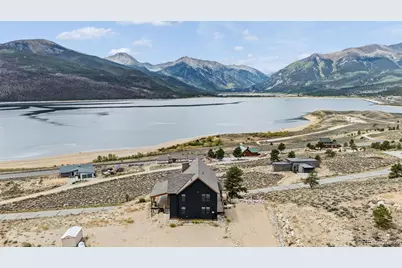 350 Rainbow Drive, Twin Lakes, CO 81251 - Photo 44