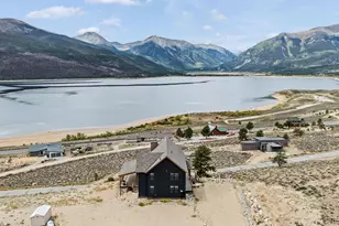 350 Rainbow Dr, Twin Lakes, CO 81251 - Photo 44