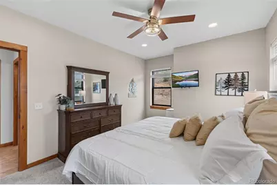 350 Rainbow Drive, Twin Lakes, CO 81251 - Photo 26