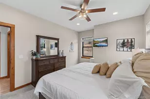 350 Rainbow Dr, Twin Lakes, CO 81251 - Photo 26