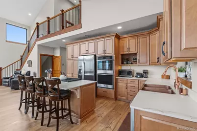 350 Rainbow Drive, Twin Lakes, CO 81251 - Photo 6