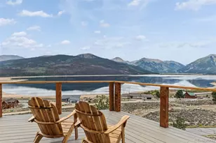 350 Rainbow Dr, Twin Lakes, CO 81251 - Photo 2