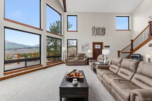 350 Rainbow Dr, Twin Lakes, CO 81251 - Photo 12