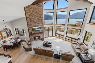 350 Rainbow Dr, Twin Lakes, CO 81251 - Photo 18