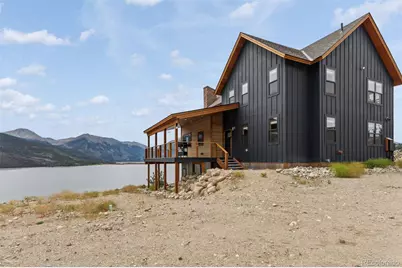 350 Rainbow Drive, Twin Lakes, CO 81251 - Photo 42