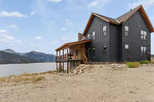 350 Rainbow Dr, Twin Lakes, CO 81251 - Photo 42