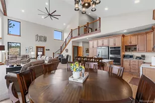 350 Rainbow Dr, Twin Lakes, CO 81251 - Photo 10