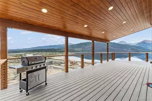 350 Rainbow Dr, Twin Lakes, CO 81251 - Photo 36