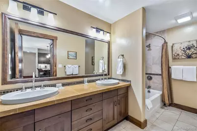 600 Columbine Road #5208, Breckenridge, CO 80424 - Photo 16