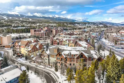 600 Columbine Road #5208, Breckenridge, CO 80424 - Photo 28