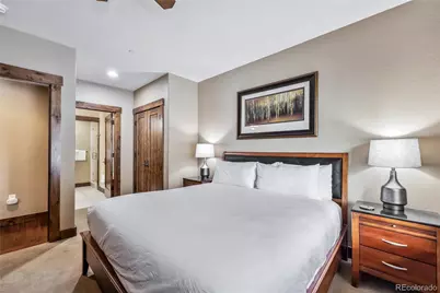 600 Columbine Road #5208, Breckenridge, CO 80424 - Photo 14