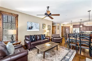 600 Columbine Rd, Breckenridge, CO 80424 - Photo 12