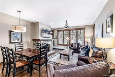 600 Columbine Road #5208, Breckenridge, CO 80424 - Photo 6